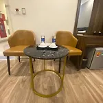 Joy Boutique Trung Hoa Hotel